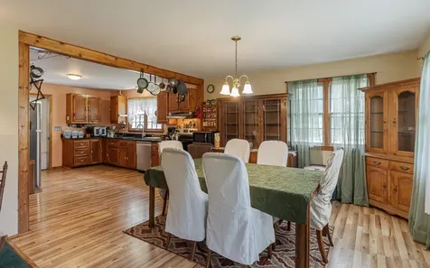540 Fitzwilliam Road Richmond NH 03470