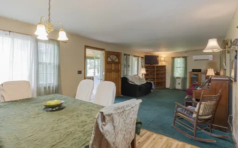 540 Fitzwilliam Road Richmond NH 03470