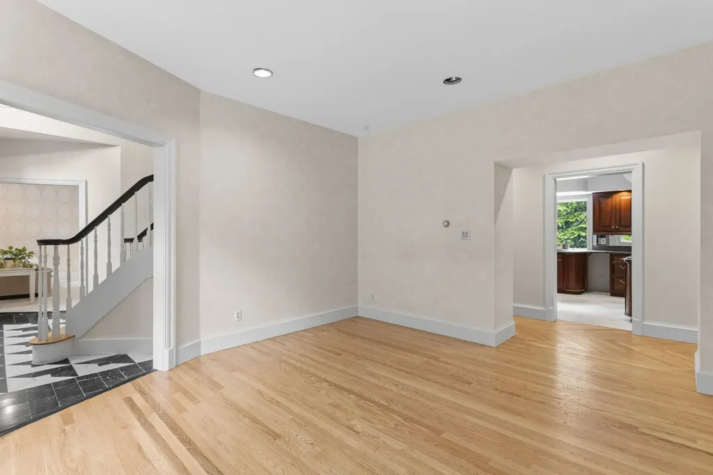 3 Oak Lane Stratham NH 03885