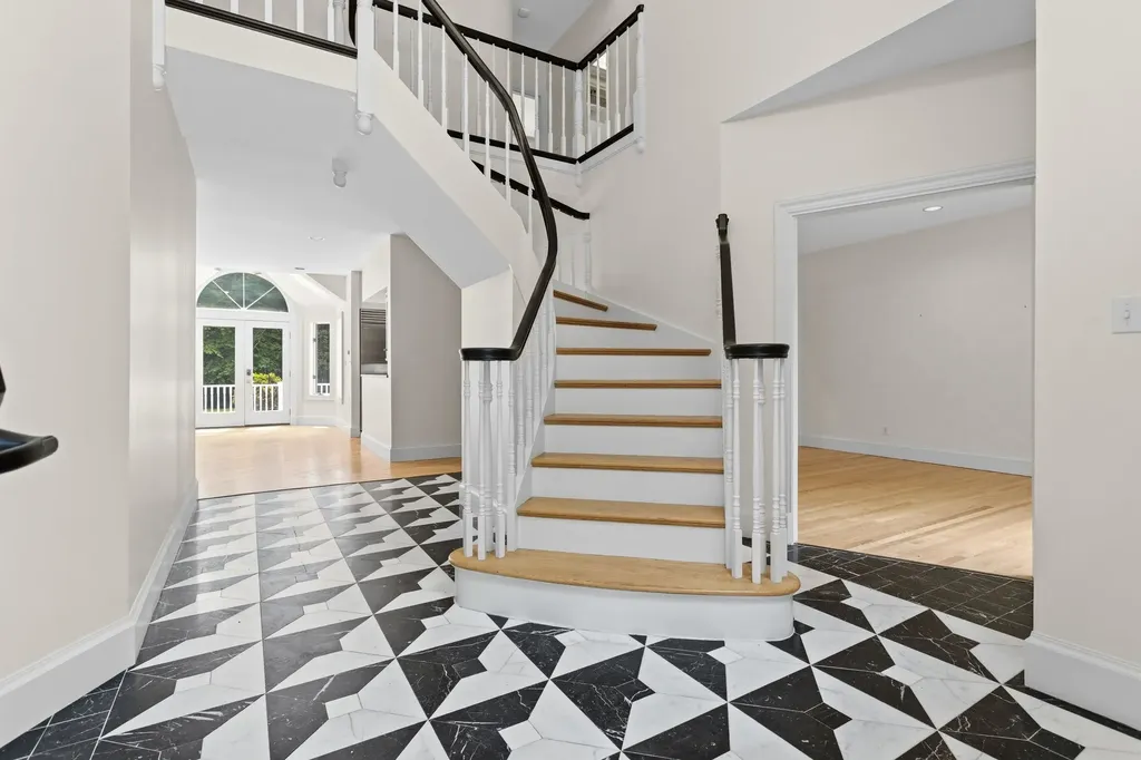 3 Oak Lane Stratham NH 03885