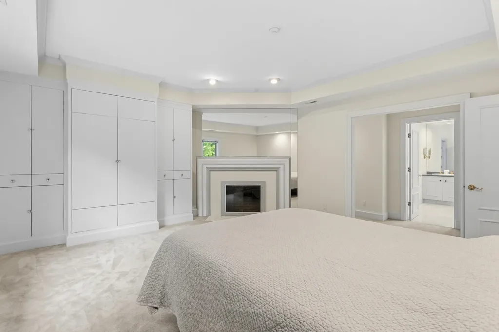 3 Oak Lane Stratham NH 03885