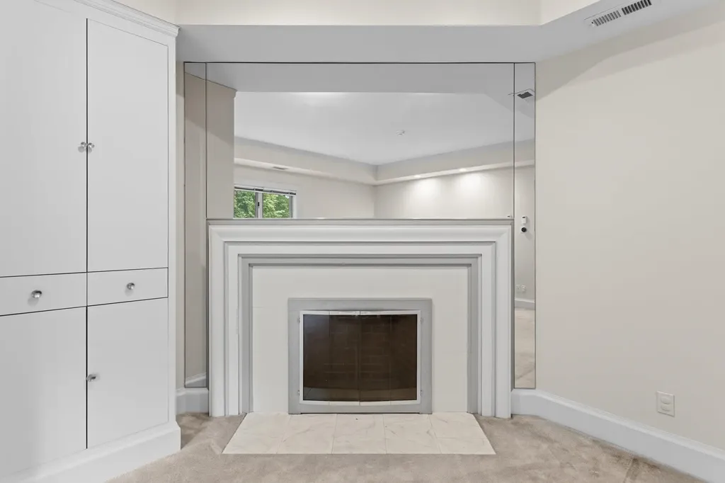 3 Oak Lane Stratham NH 03885