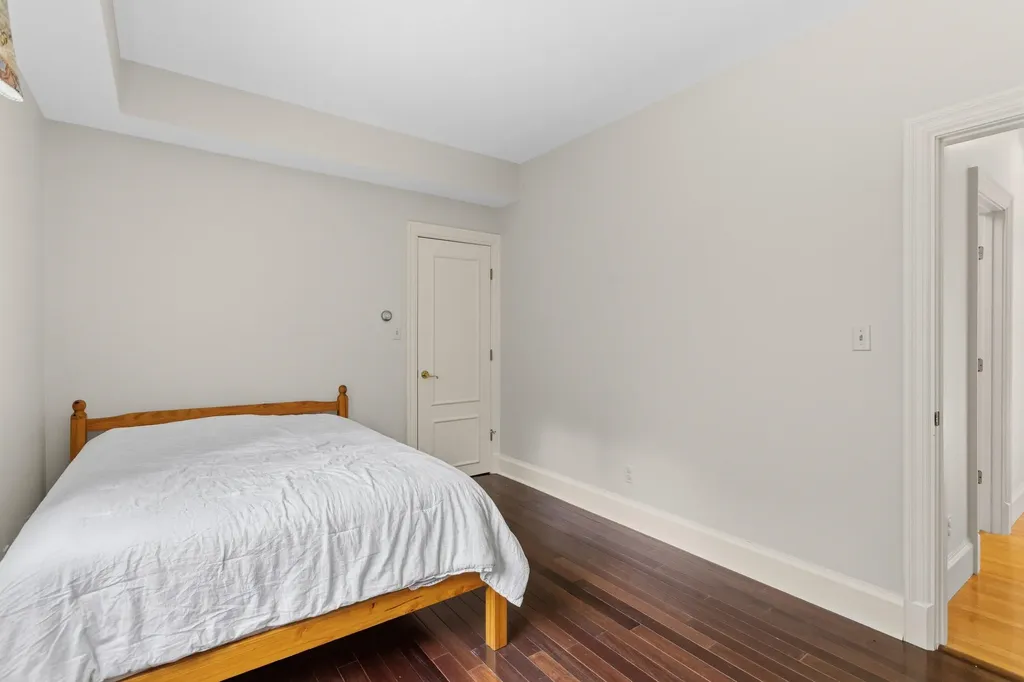 3 Oak Lane Stratham NH 03885