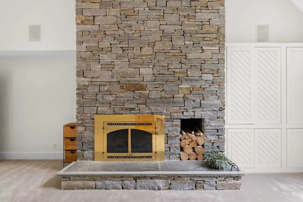 3 Oak Lane Stratham NH 03885