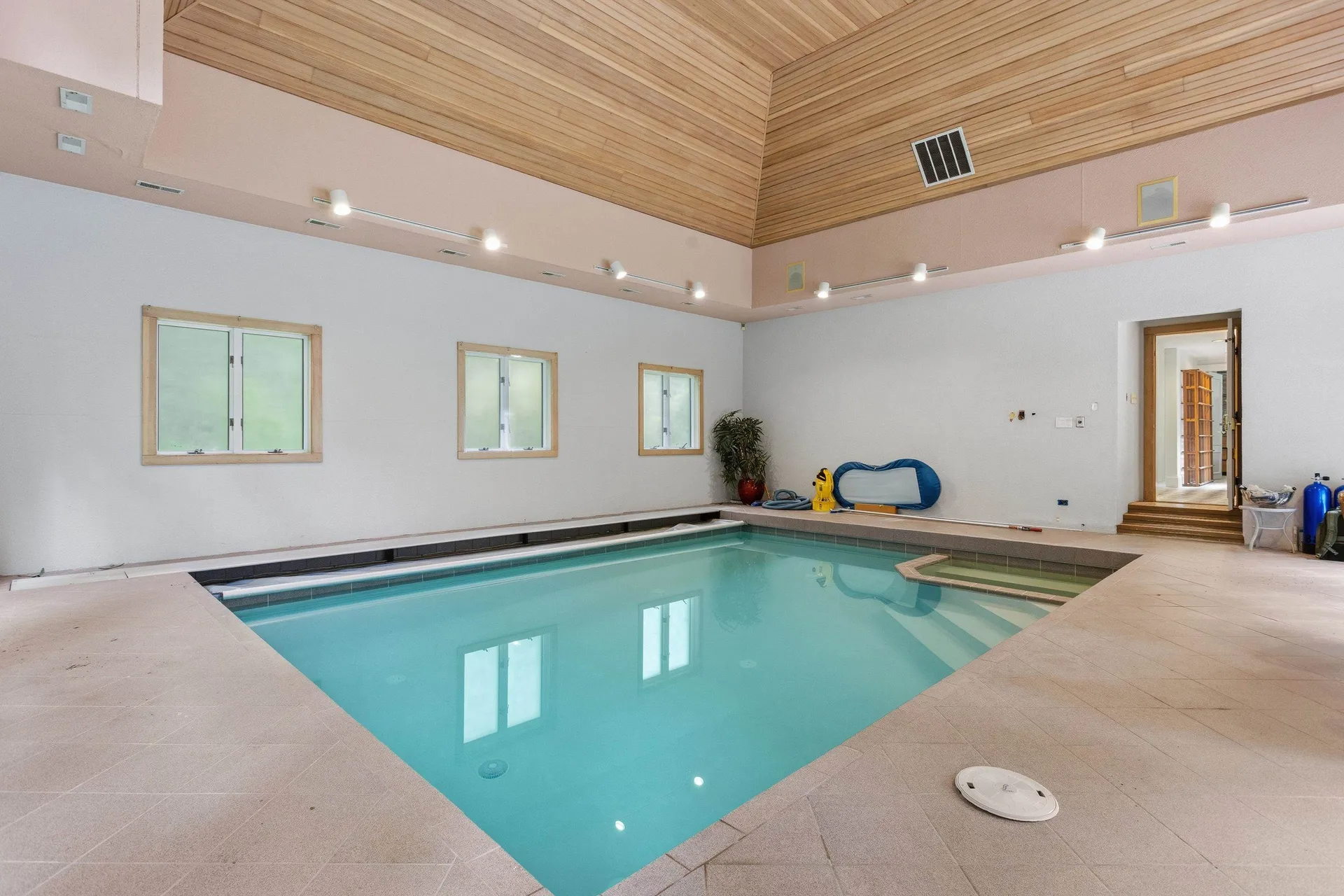 3 Oak Lane Stratham NH 03885
