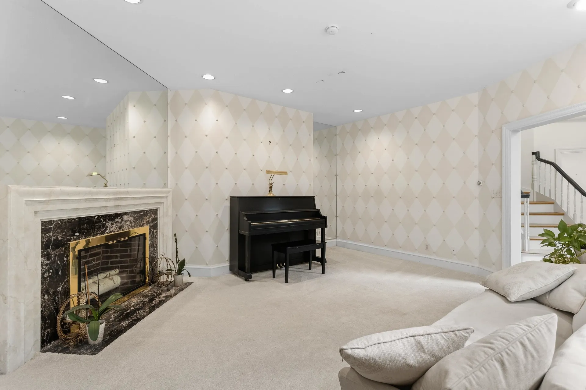 3 Oak Lane Stratham NH 03885