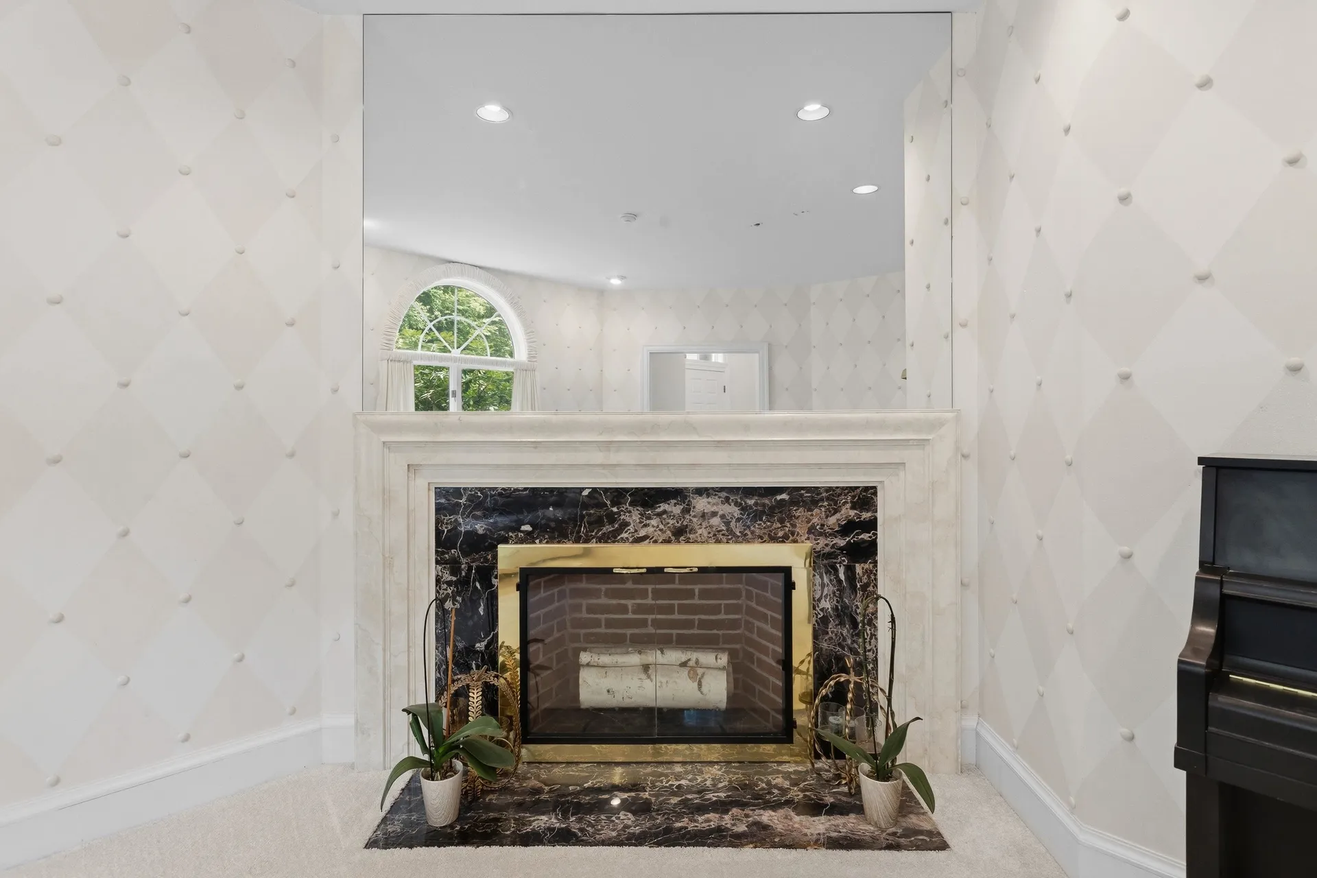3 Oak Lane Stratham NH 03885