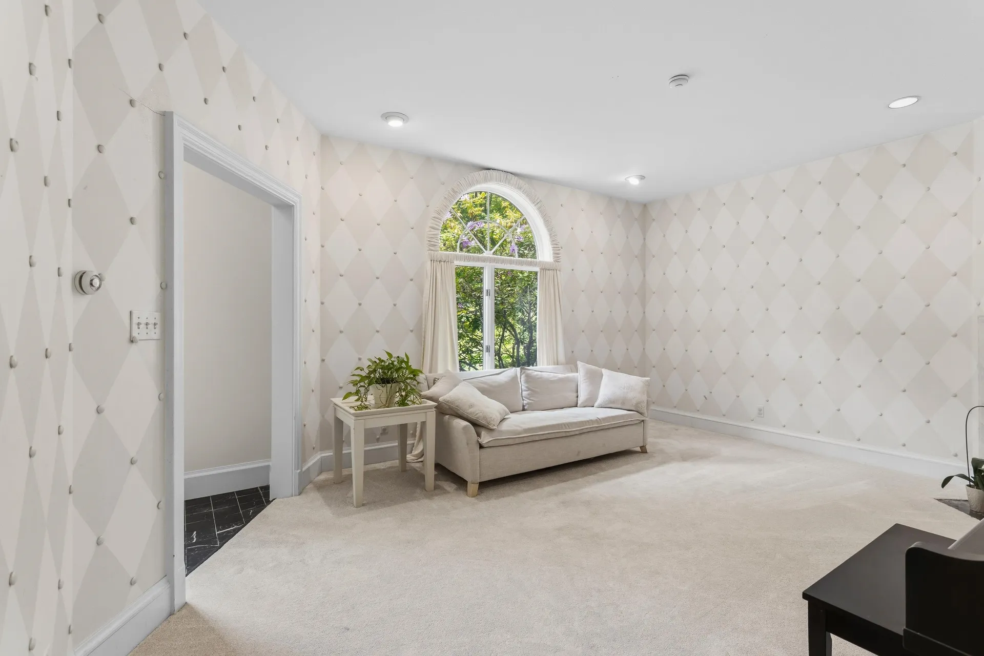 3 Oak Lane Stratham NH 03885