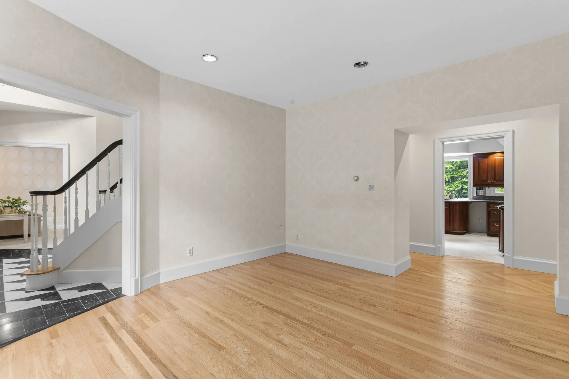 3 Oak Lane Stratham NH 03885