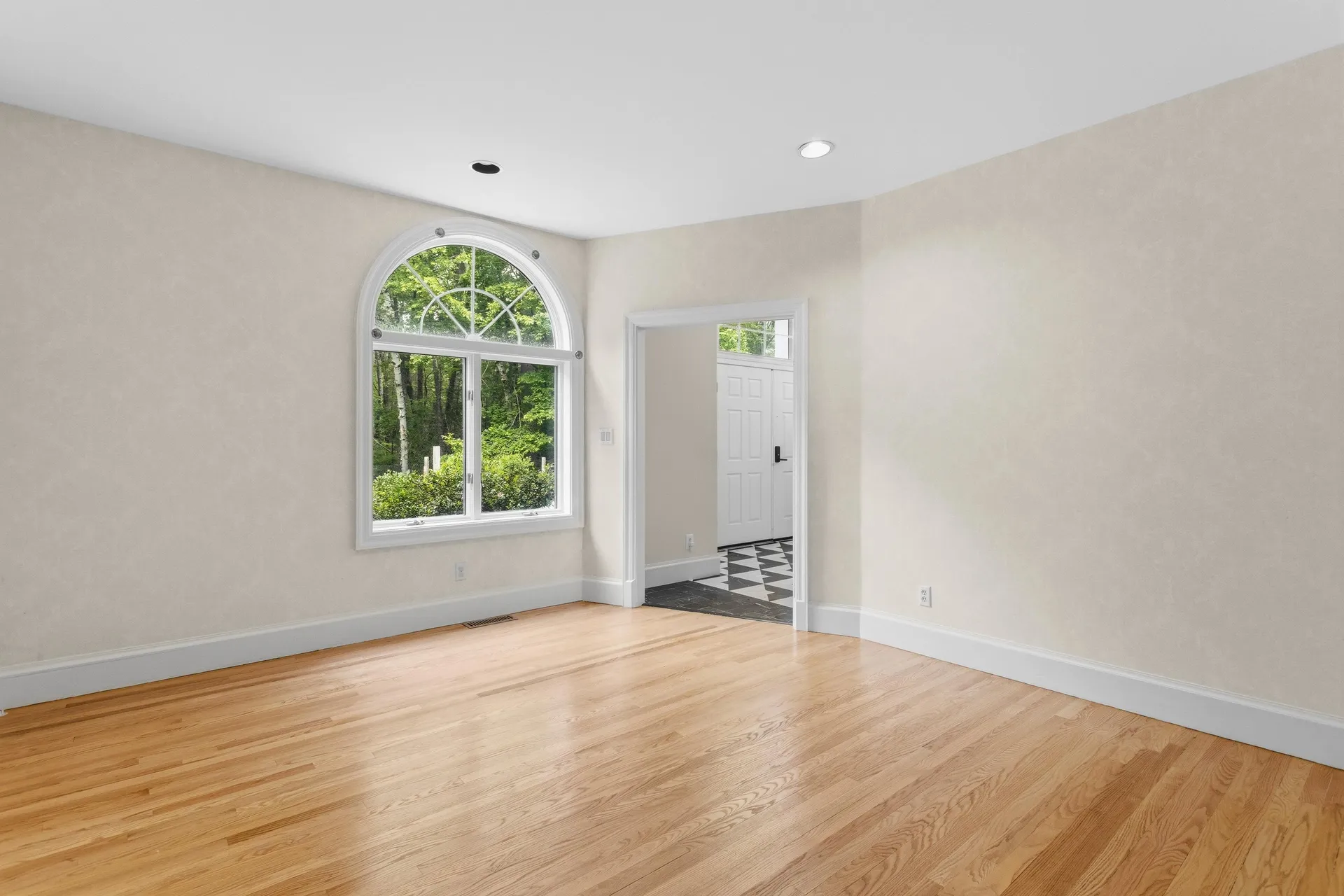 3 Oak Lane Stratham NH 03885