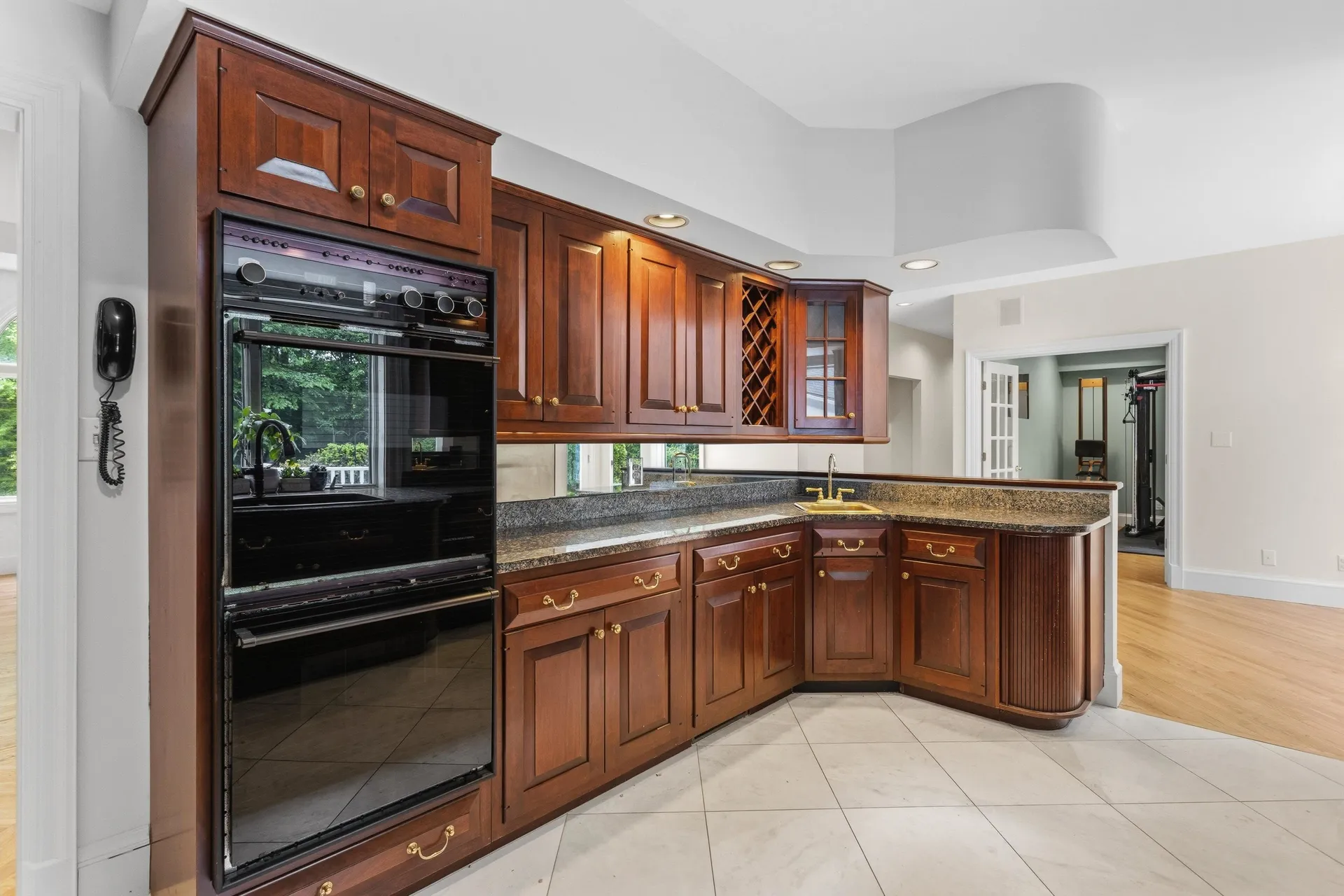 3 Oak Lane Stratham NH 03885