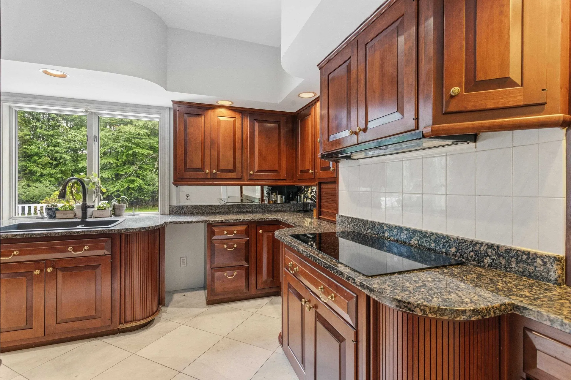 3 Oak Lane Stratham NH 03885