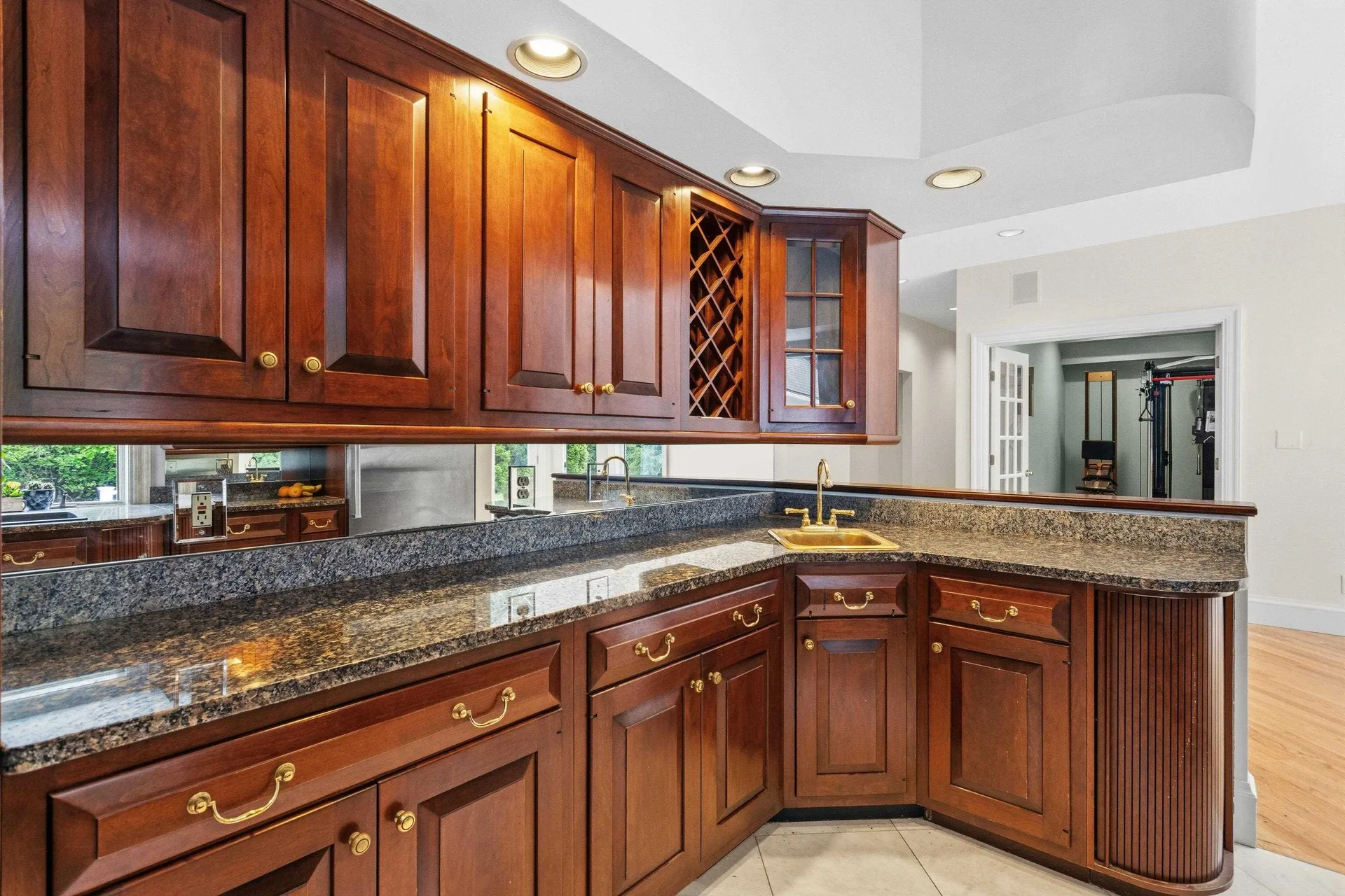 3 Oak Lane Stratham NH 03885