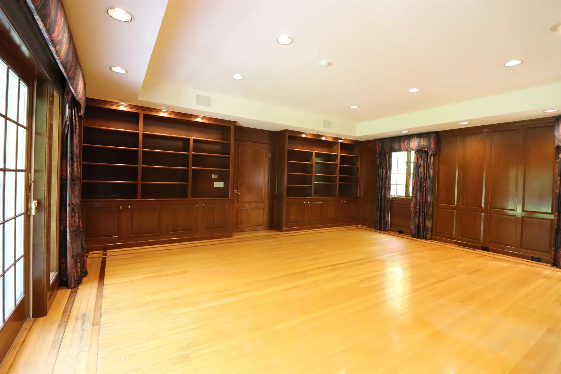 3 Oak Lane Stratham NH 03885