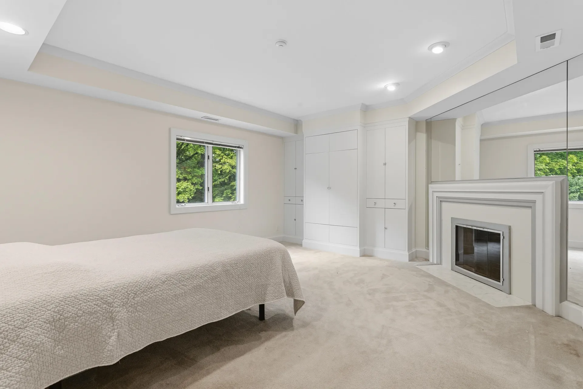 3 Oak Lane Stratham NH 03885