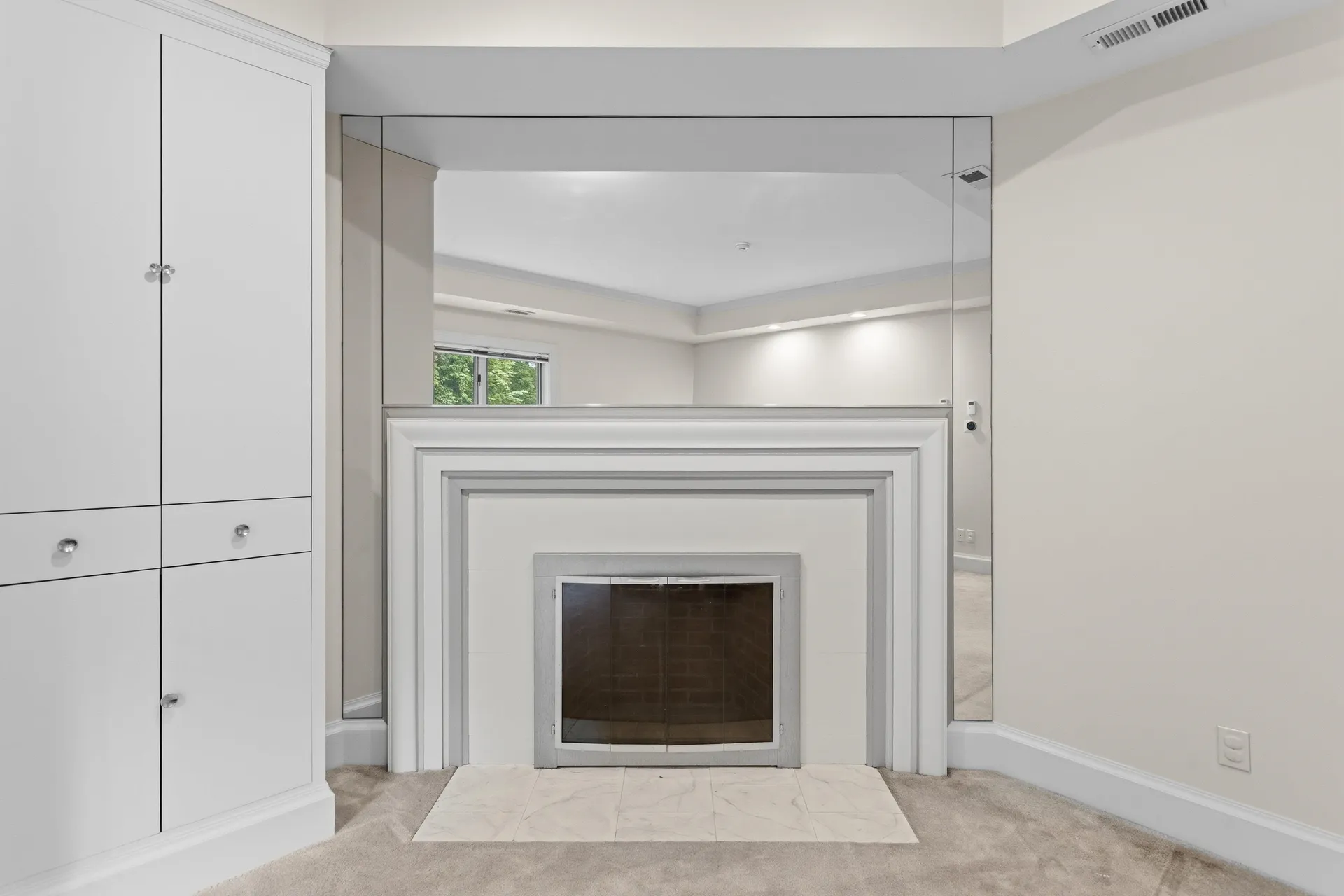3 Oak Lane Stratham NH 03885