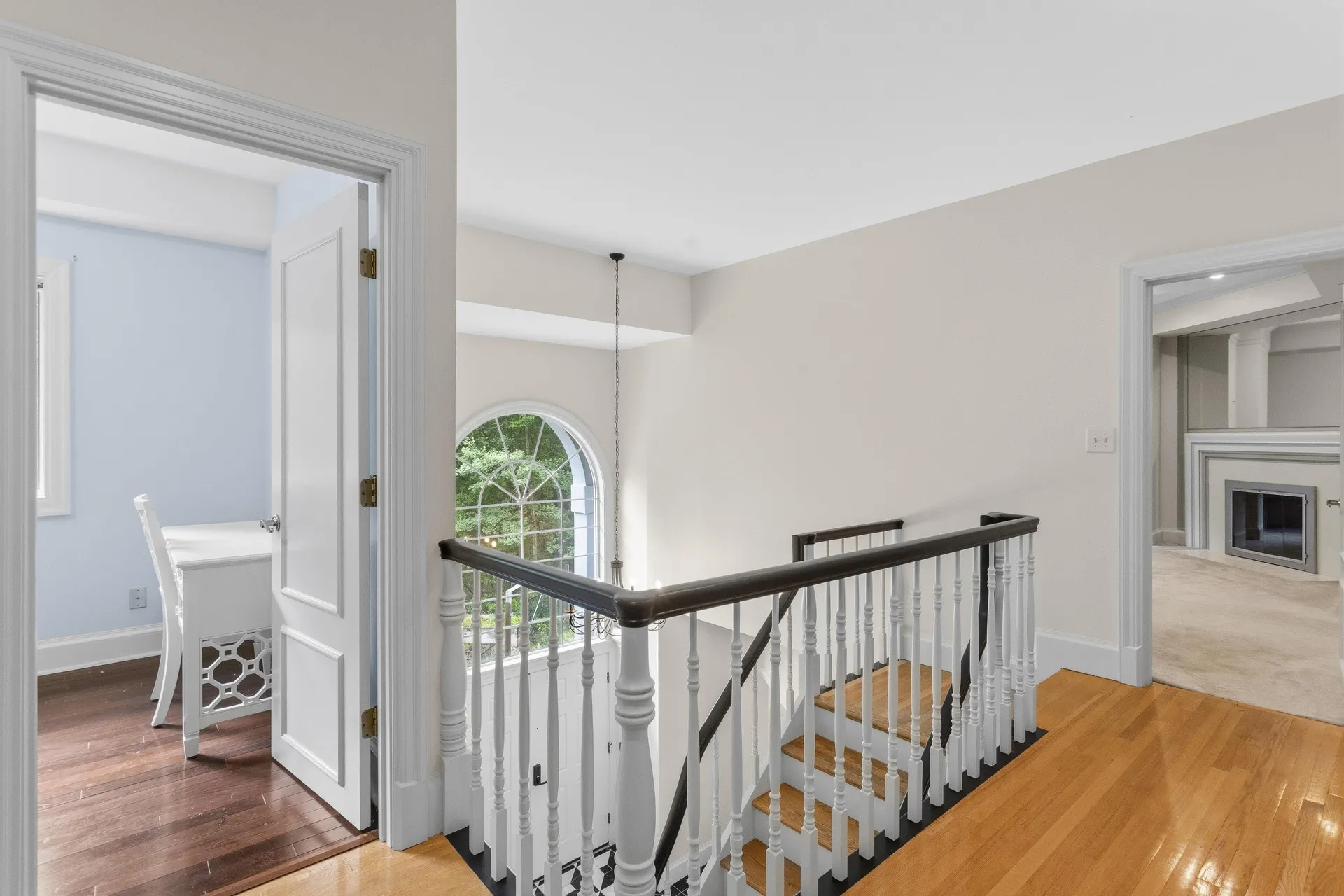 3 Oak Lane Stratham NH 03885