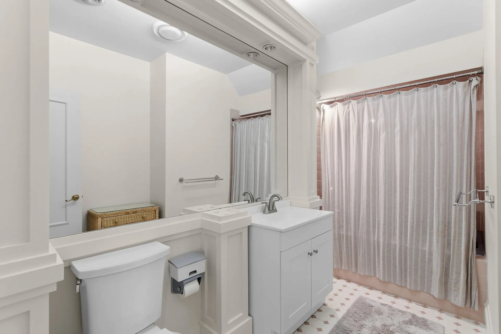 3 Oak Lane Stratham NH 03885