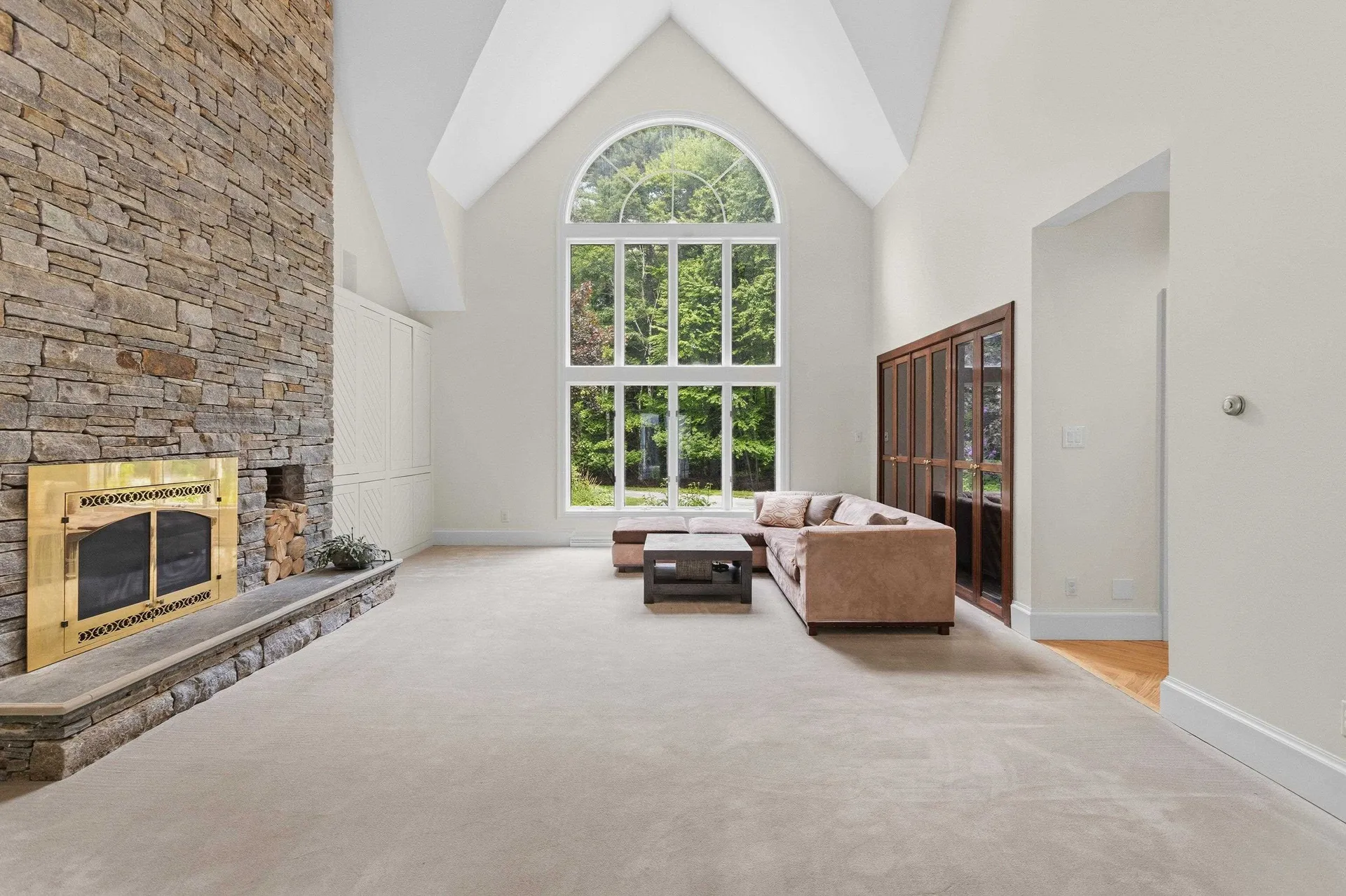 3 Oak Lane Stratham NH 03885