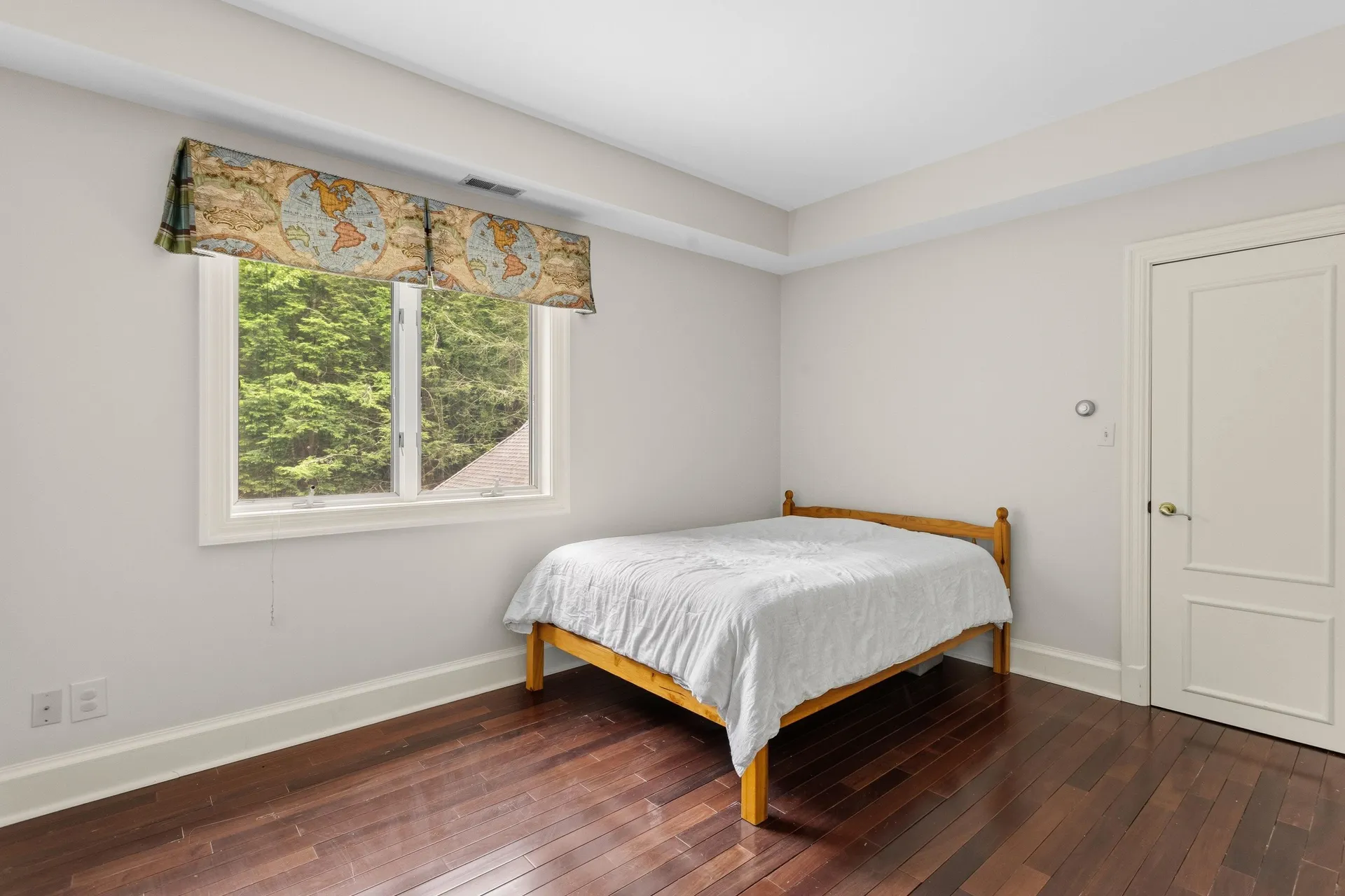 3 Oak Lane Stratham NH 03885