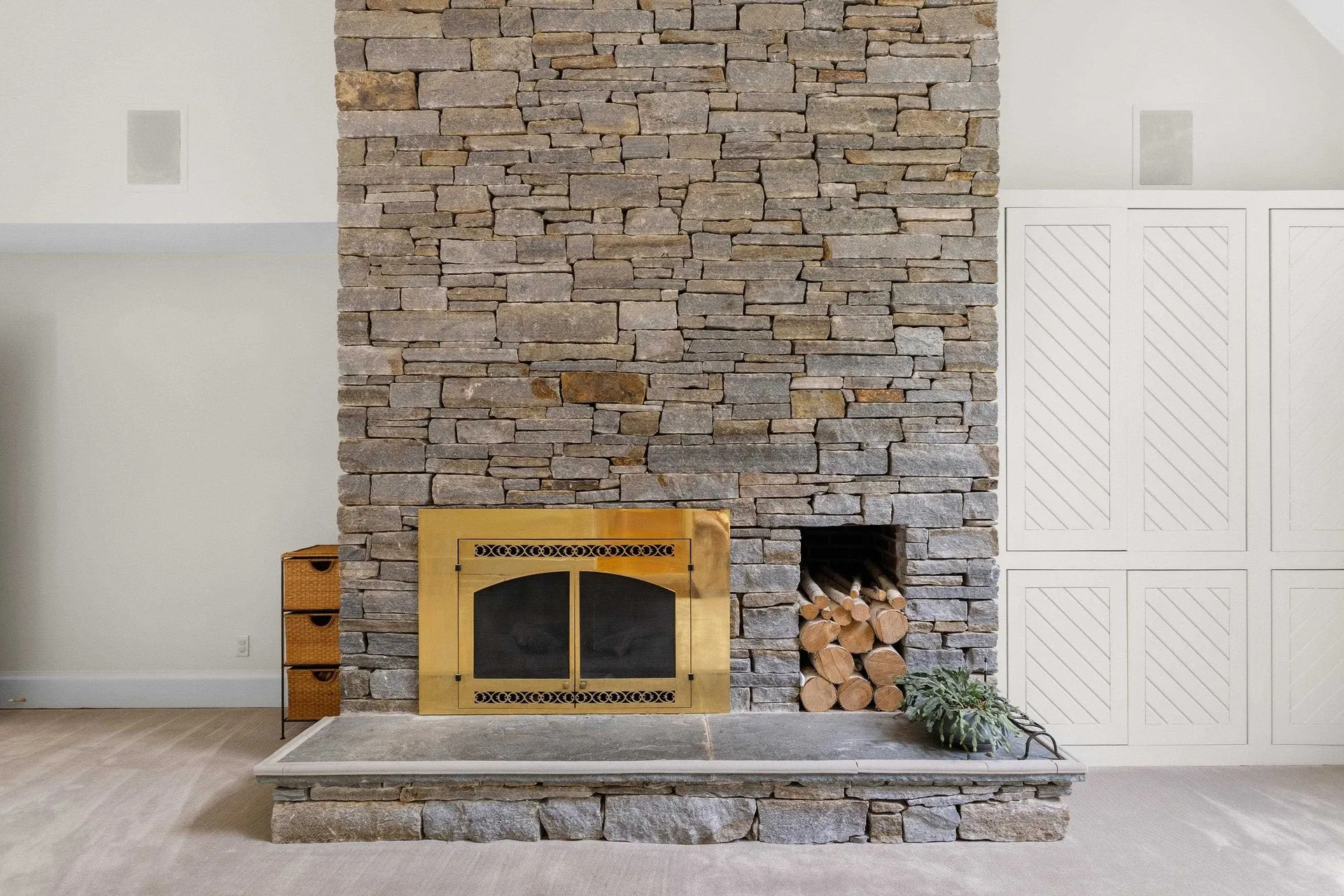 3 Oak Lane Stratham NH 03885