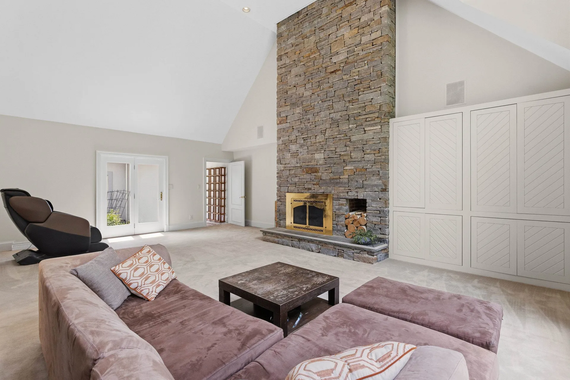 3 Oak Lane Stratham NH 03885