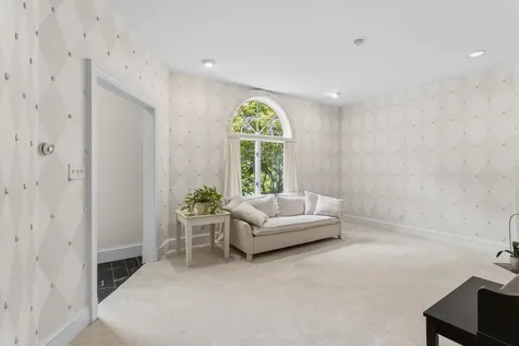 3 Oak Lane Stratham NH 03885