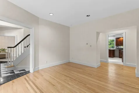 3 Oak Lane Stratham NH 03885