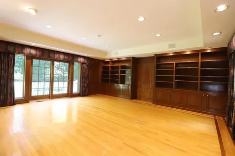 3 Oak Lane Stratham NH 03885