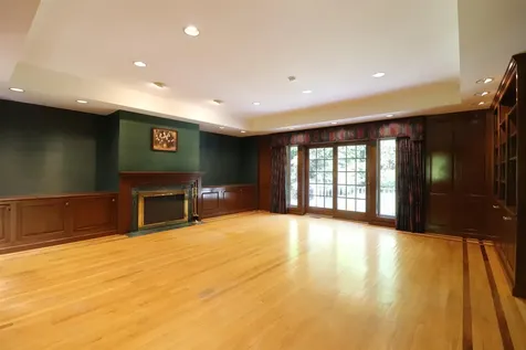 3 Oak Lane Stratham NH 03885