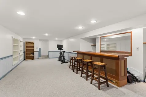 3 Oak Lane Stratham NH 03885