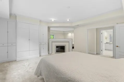 3 Oak Lane Stratham NH 03885