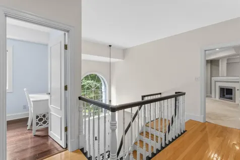 3 Oak Lane Stratham NH 03885
