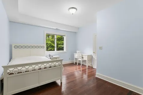 3 Oak Lane Stratham NH 03885