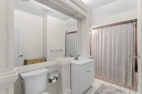 3 Oak Lane Stratham NH 03885