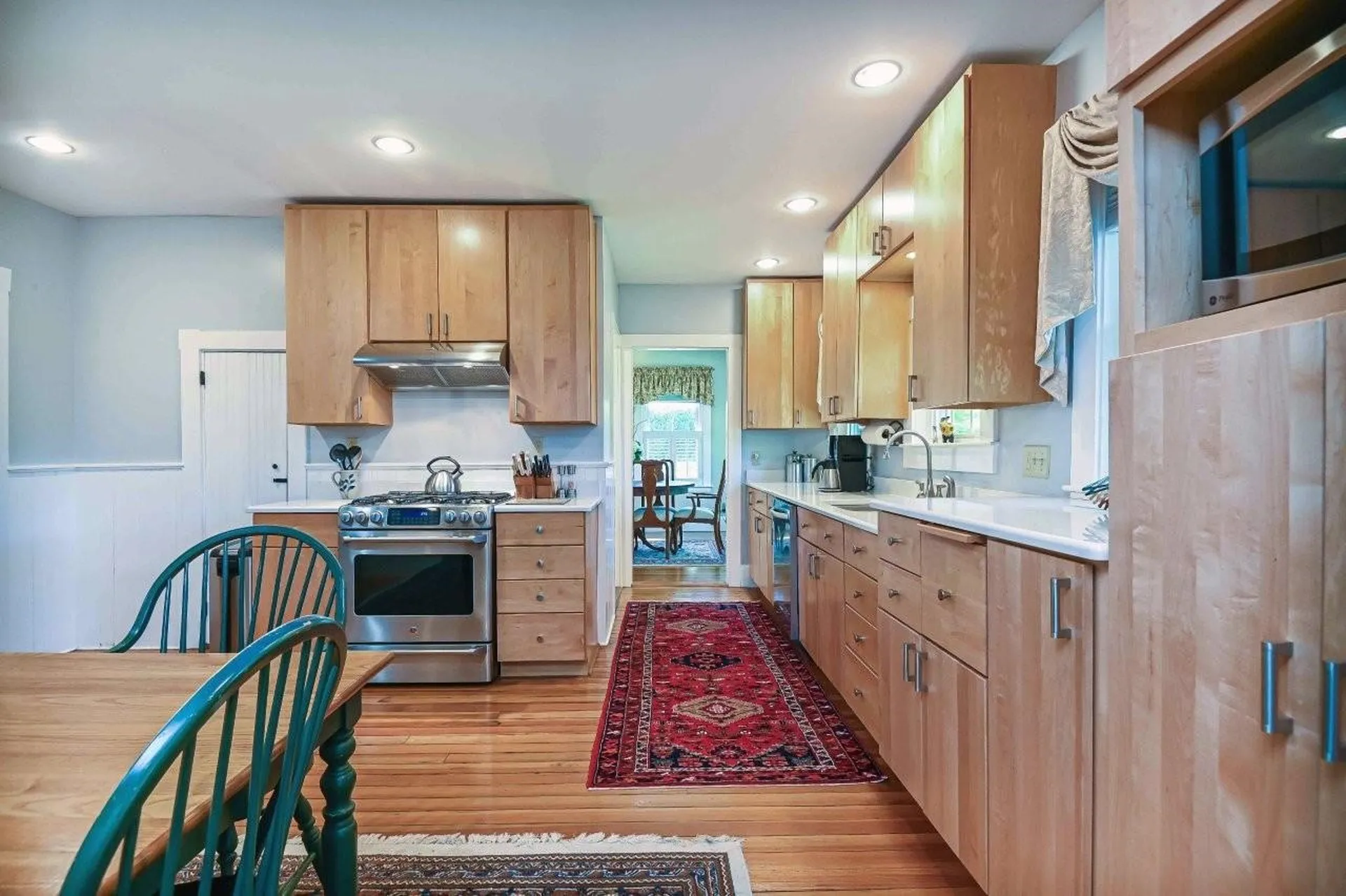 1 Norwood Farms Road York ME 03909