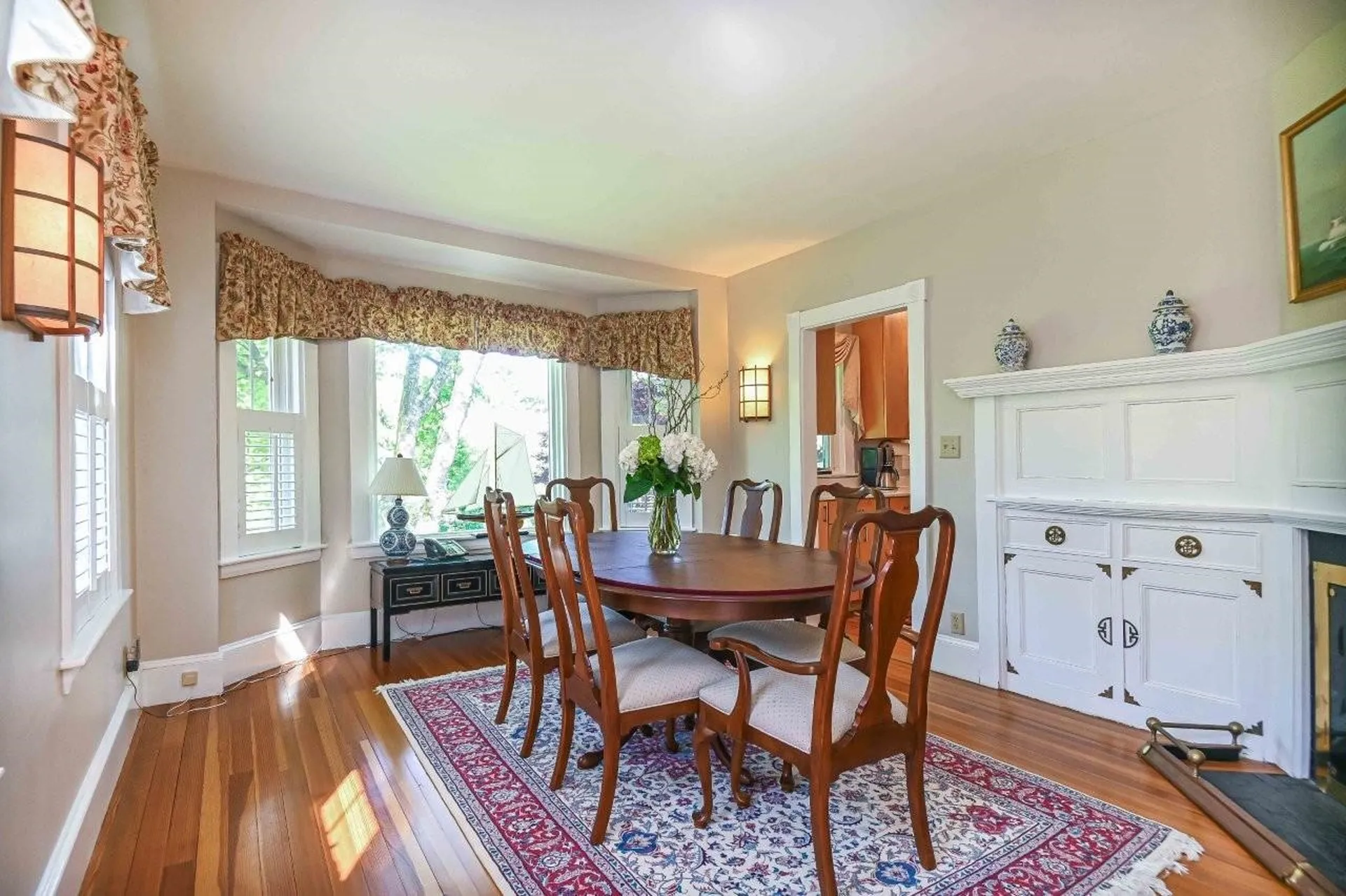 1 Norwood Farms Road York ME 03909
