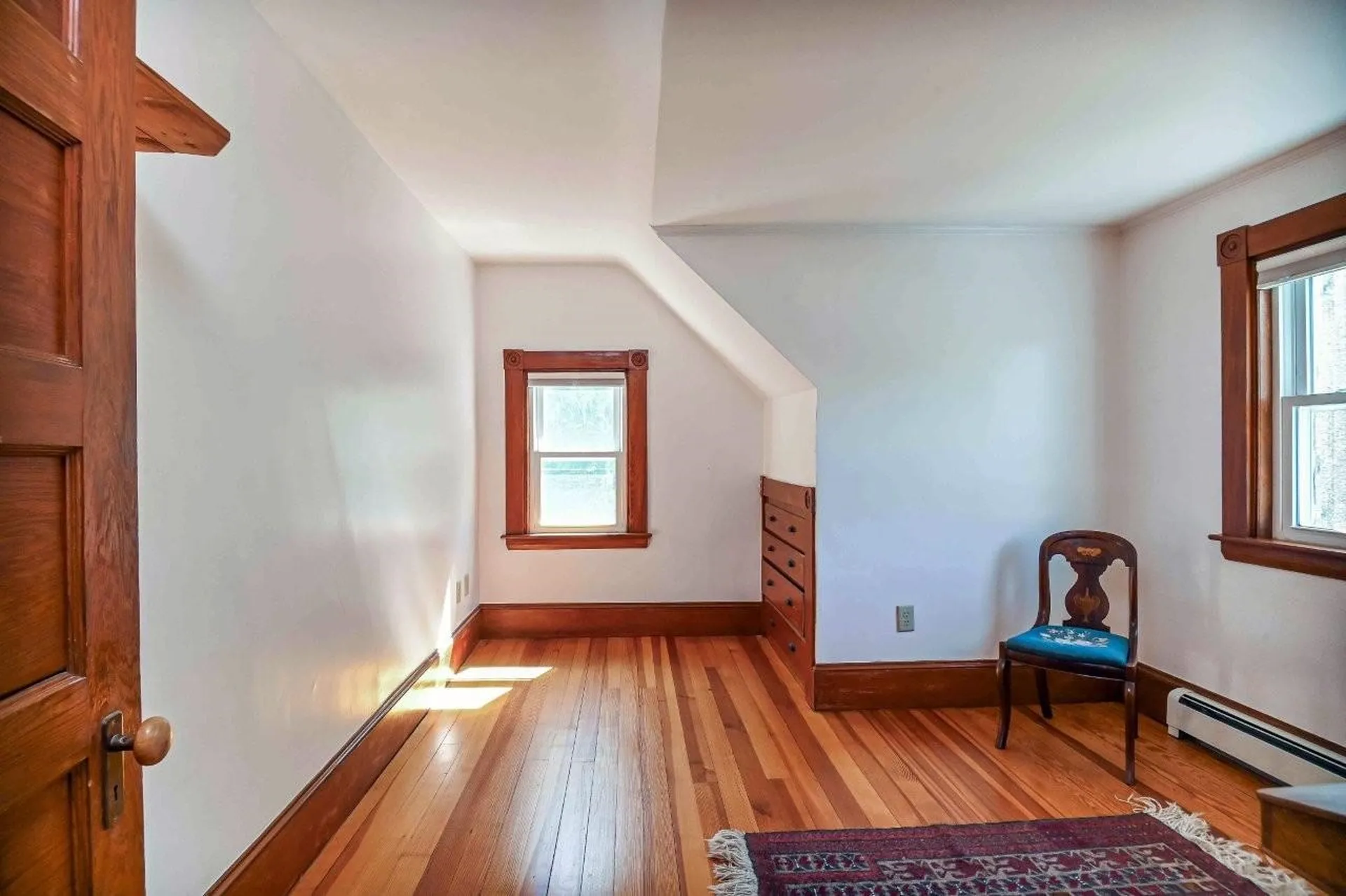 1 Norwood Farms Road York ME 03909