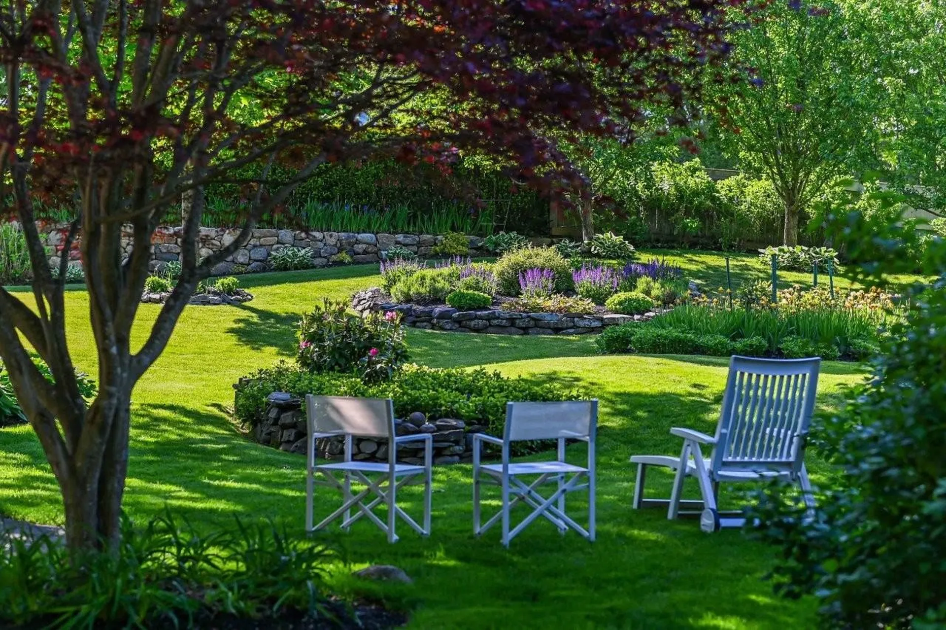 1 Norwood Farms Road York ME 03909