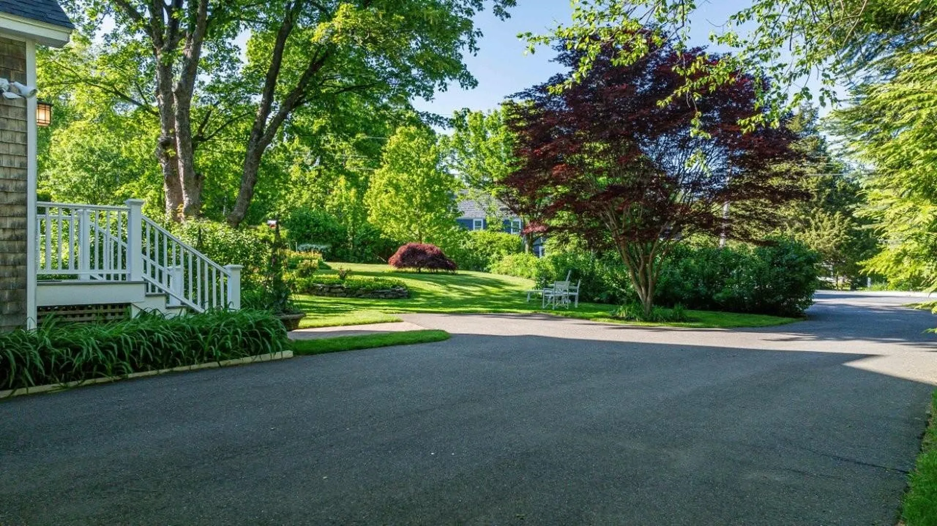 1 Norwood Farms Road York ME 03909