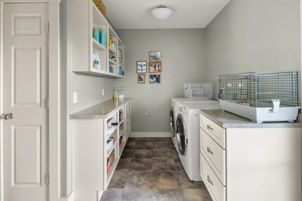 2148 Cote Hill Road Morristown VT 05661