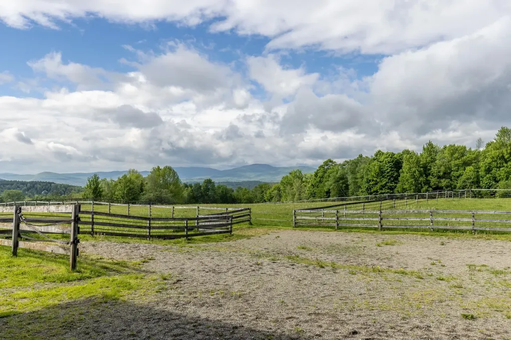 2148 Cote Hill Road Morristown VT 05661