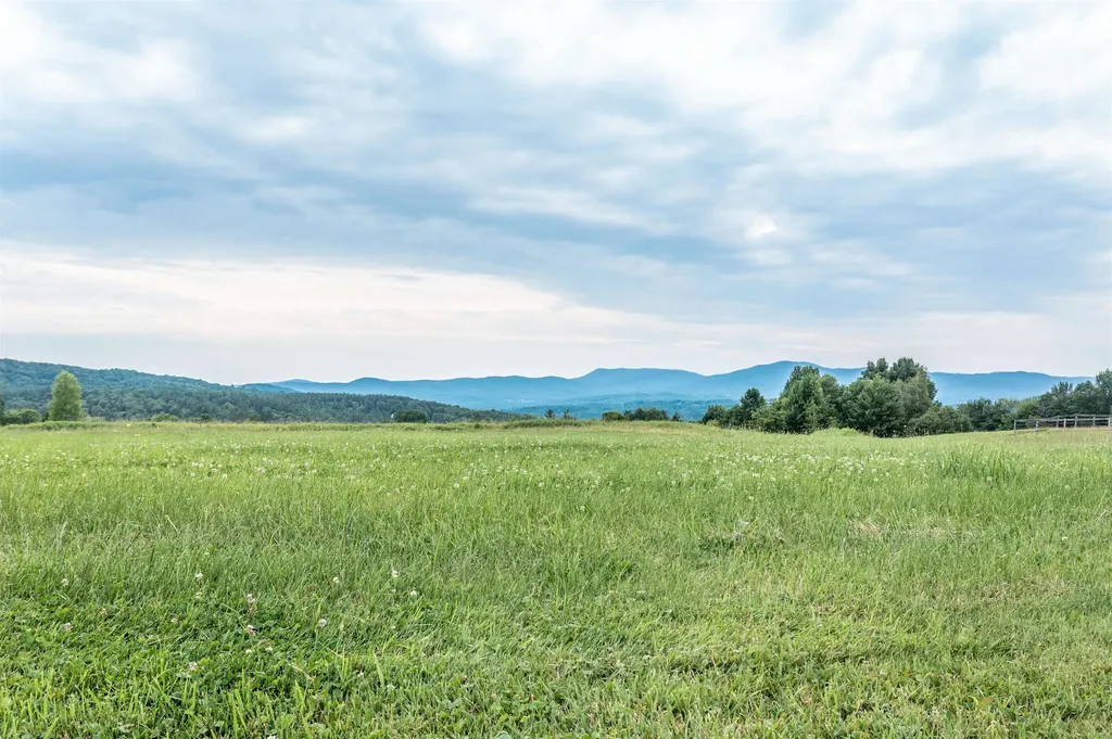 2148 Cote Hill Road Morristown VT 05661