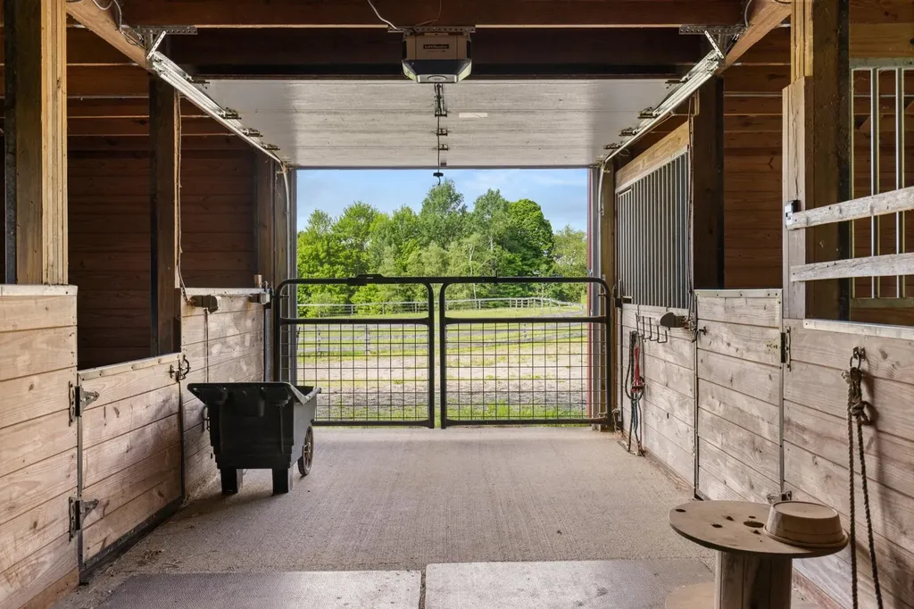 2148 Cote Hill Road Morristown VT 05661
