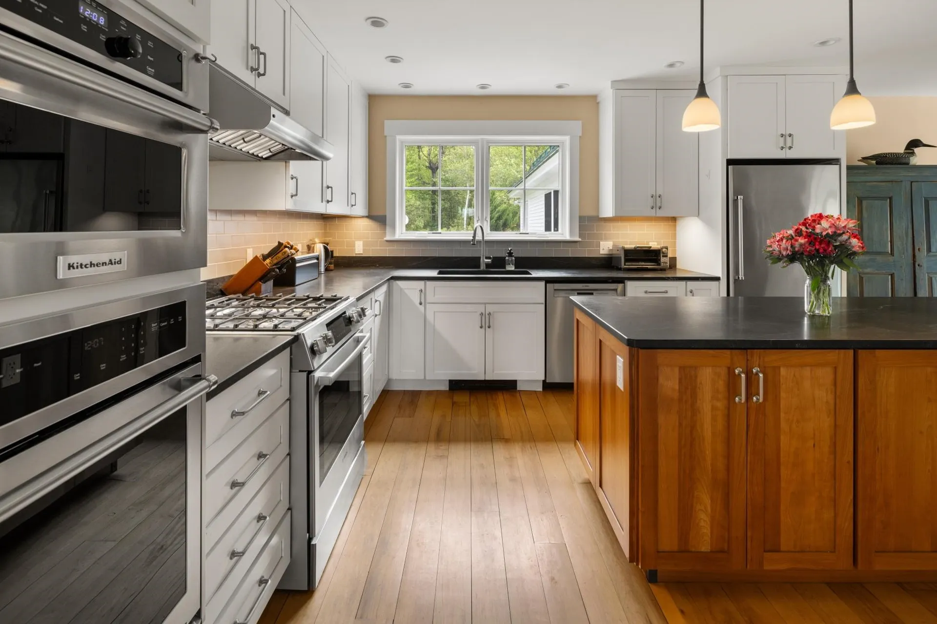 2148 Cote Hill Road Morristown VT 05661