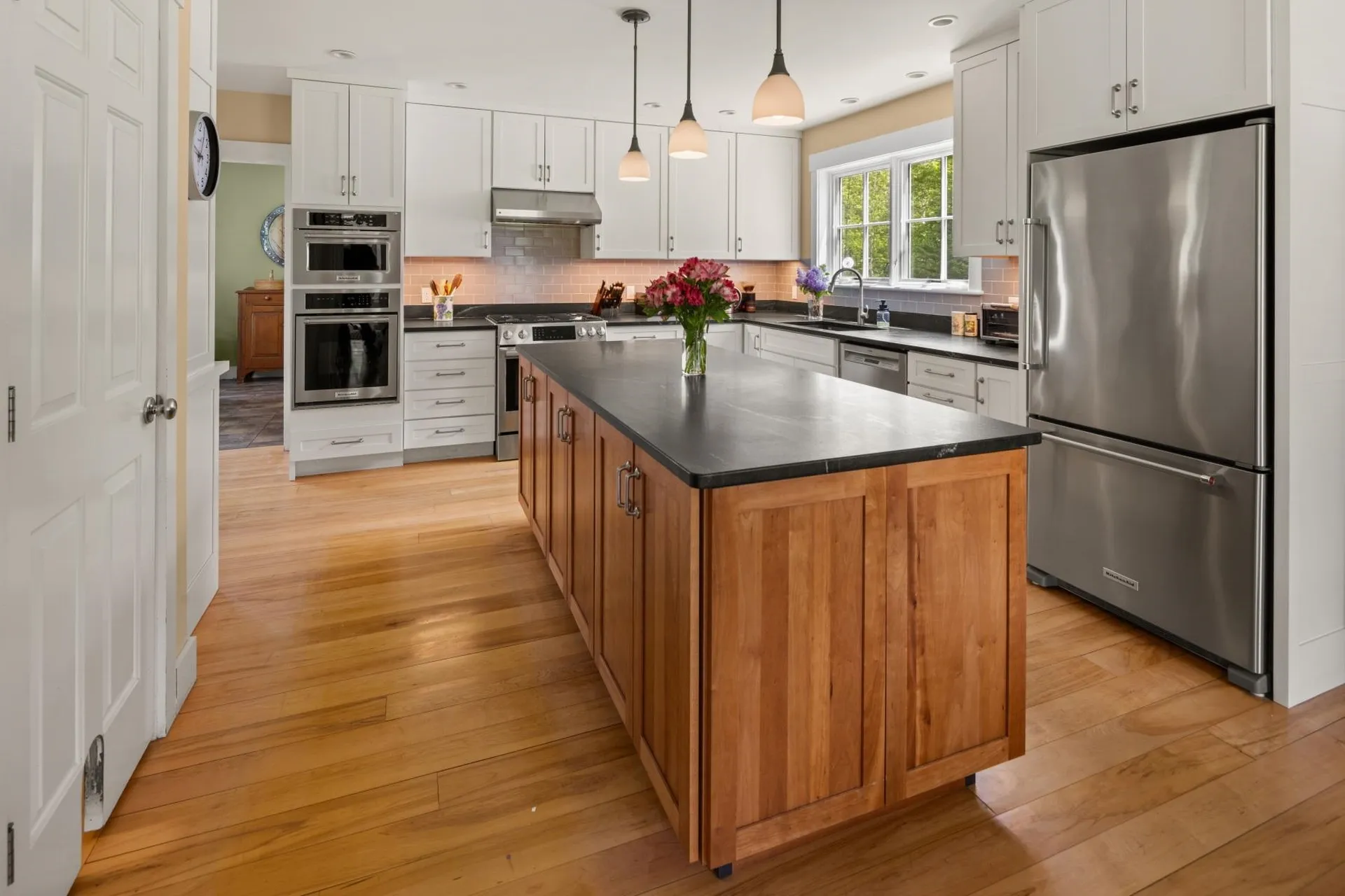 2148 Cote Hill Road Morristown VT 05661