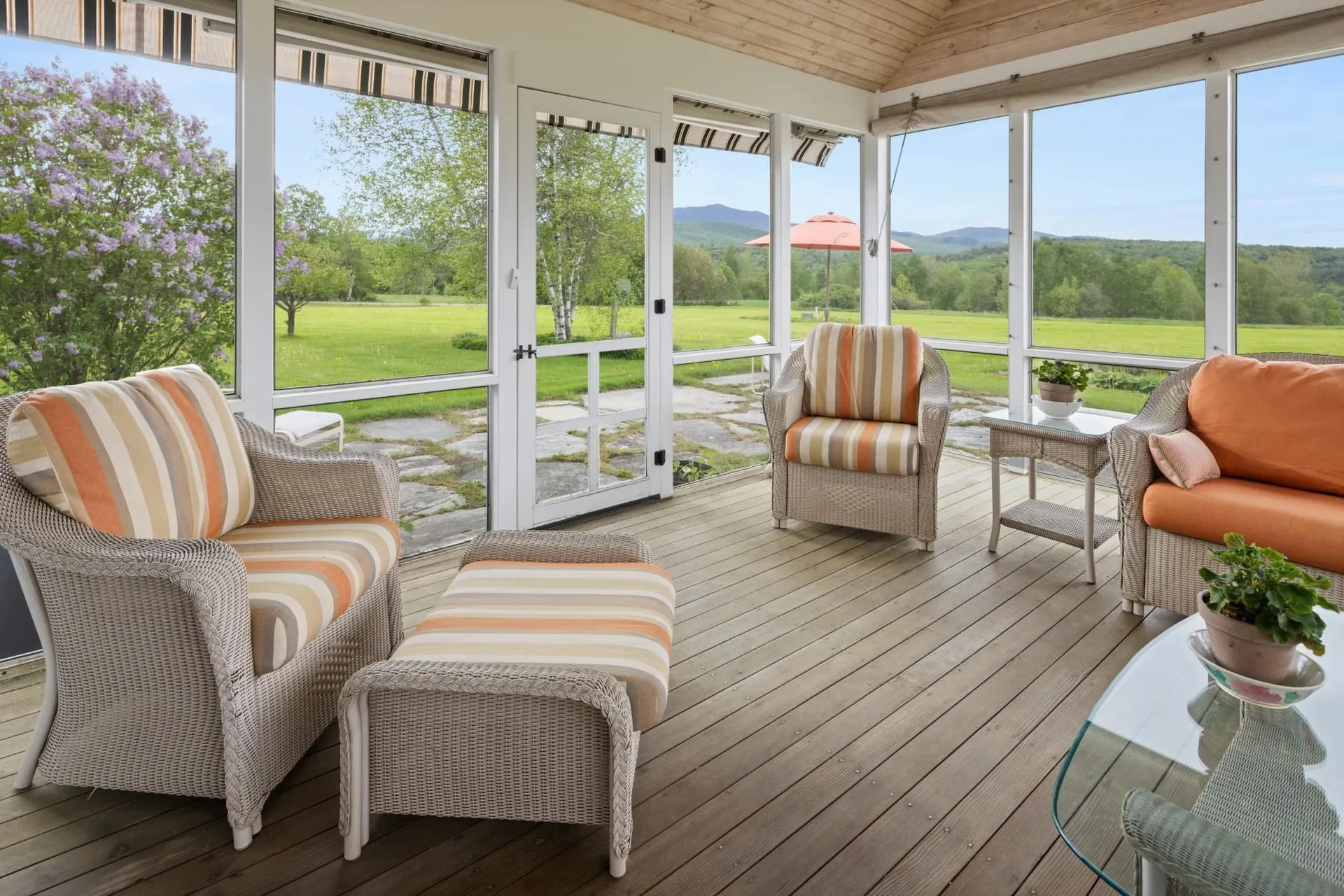 2148 Cote Hill Road Morristown VT 05661
