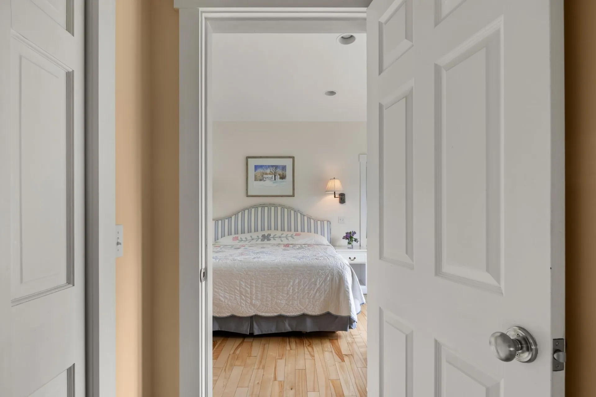 2148 Cote Hill Road Morristown VT 05661