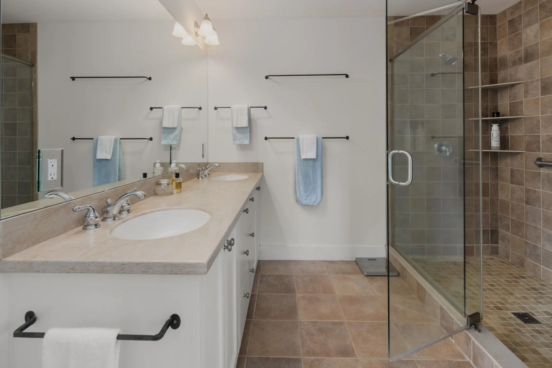 2148 Cote Hill Road Morristown VT 05661