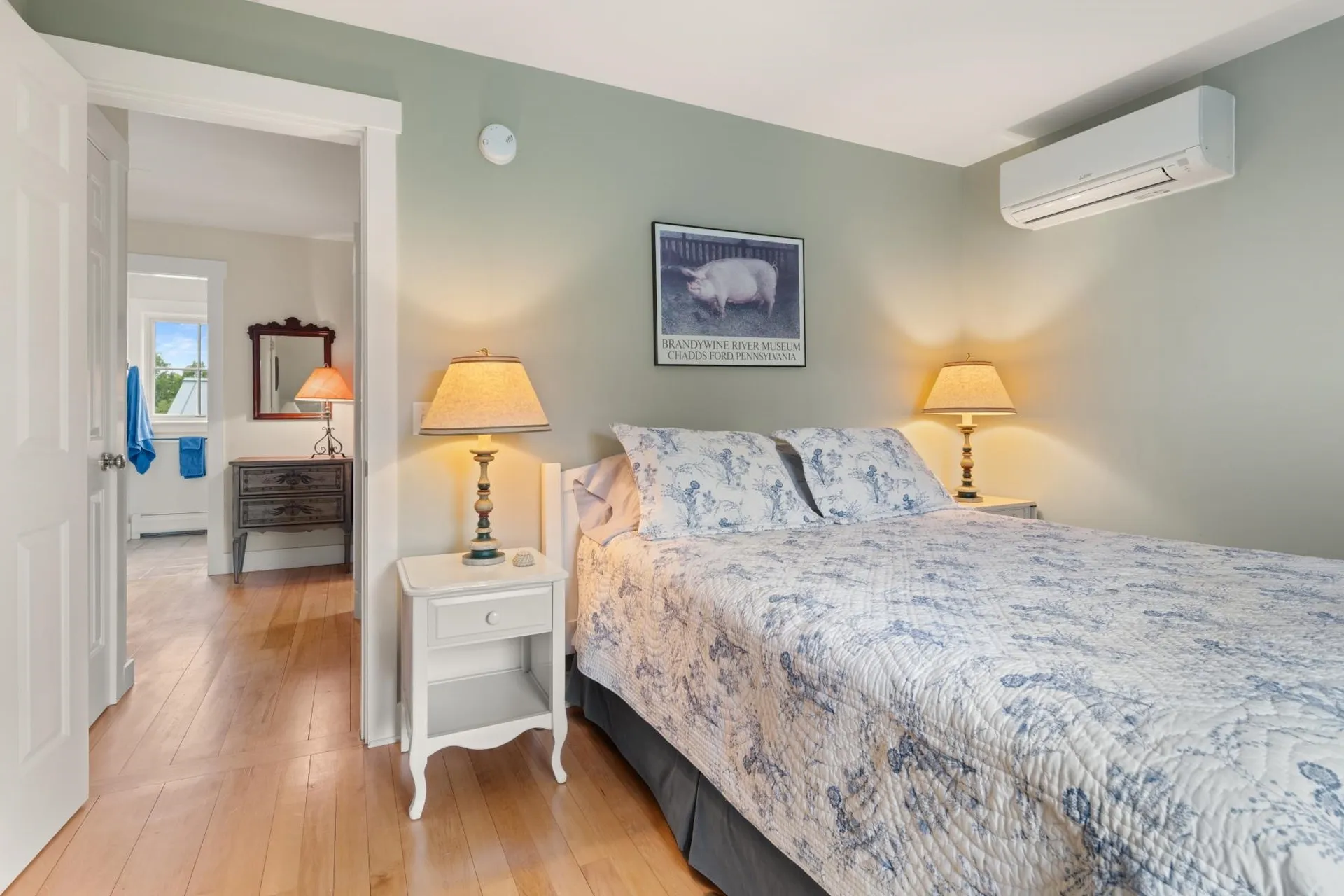 2148 Cote Hill Road Morristown VT 05661